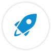 rocket_icon