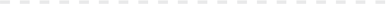 divider
