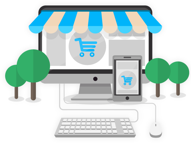 seo_business Search Engine Optimization