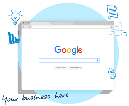 seo_business_new Search Engine Optimization