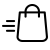 bagcart_iocn
