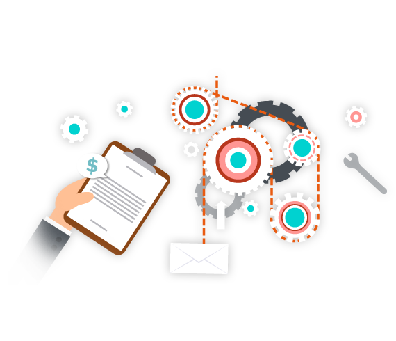 content-writing-services Content Writing Services