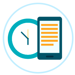 quick_respond Website design quick turn around time