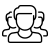 usersexp_icon