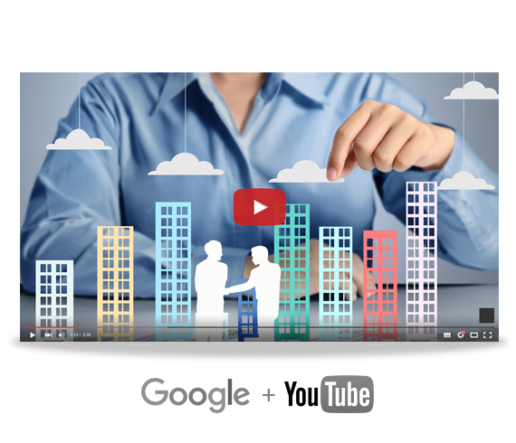 video_creative Youtube video optimization