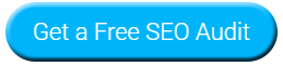 SEO SERVICES FOR SMALL BUSINESS