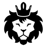 168029-200 Choosing a Web Design Company