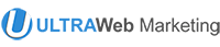 ultraweb_logo