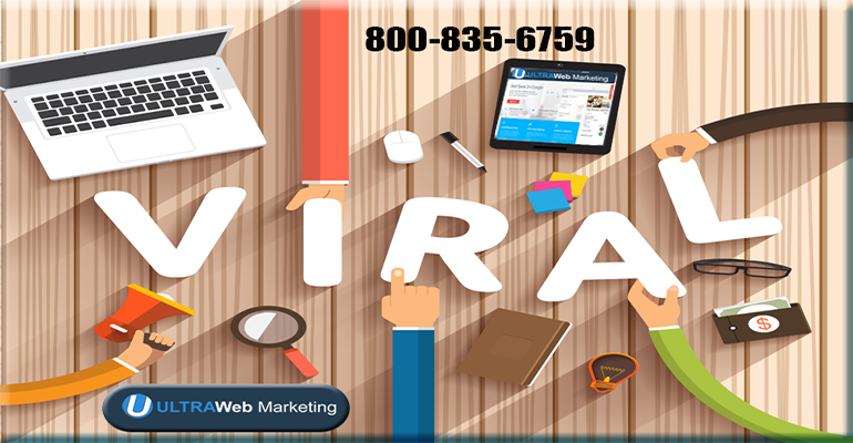 Viral Video Marketing