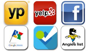 Social Media Marketing Company Near Me
