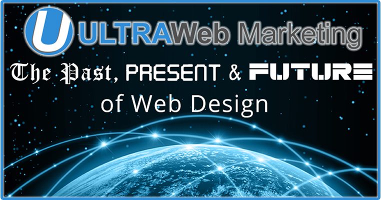 Web Design West Palm Beach