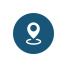 Web Design Florida
