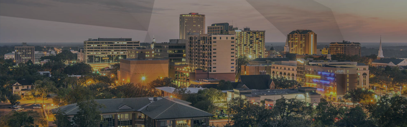 web-design-tallahassee Web Design Tallahassee