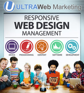 Fort Lauderdale Web Design