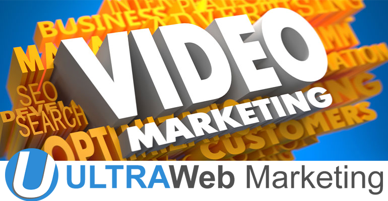 Video Marketing Online