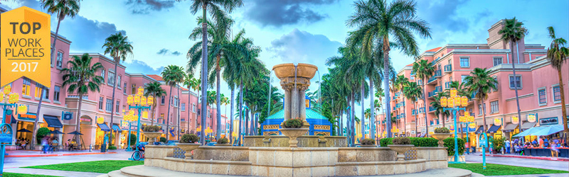 boca-raton-website-design