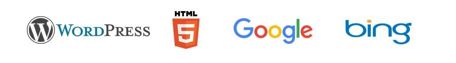 logo-brands