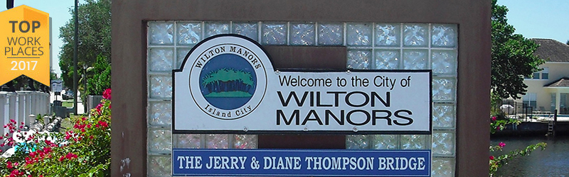 wilton-manors-website-design