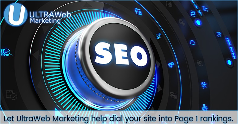 SEO Company Boca Raton