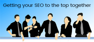 West Palm Beach SEO