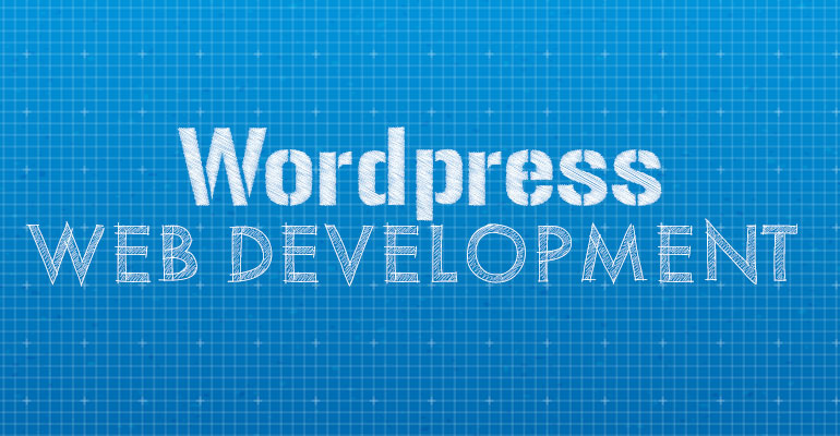 Wordpress Development