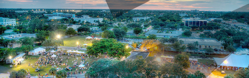 coral-springs-web-deisgn