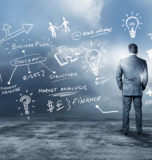 business-startup-checklist Business Startup Checklist