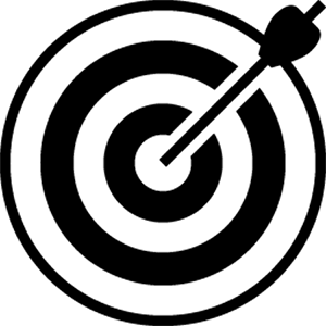 business-startup-checklist Business Startup Checklist