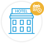 Hotel Web Design