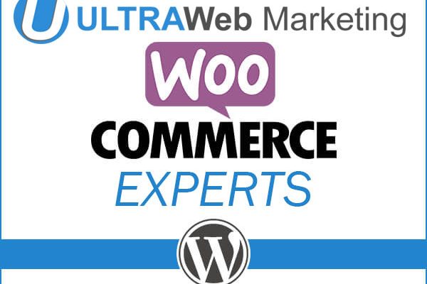 Woocommerce Custom Development