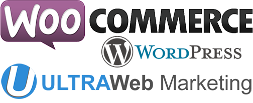 Woocommerce Experts