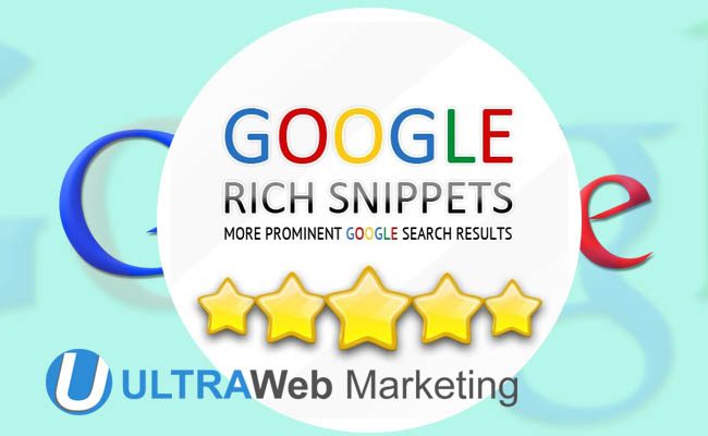 What is Google Snippet