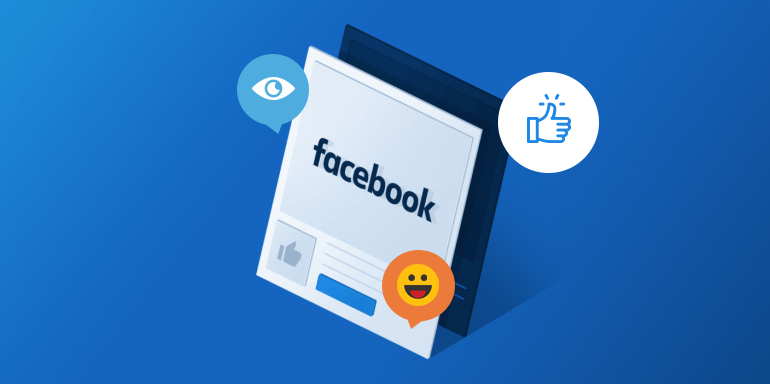 Why you should try facebook marketing for small business