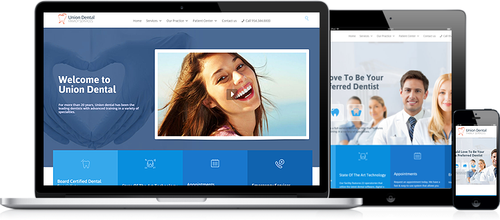 custom-wordpress-website-design custom wordpress website design