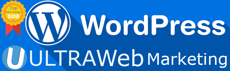 wordpress-website-development-company wordpress website development company