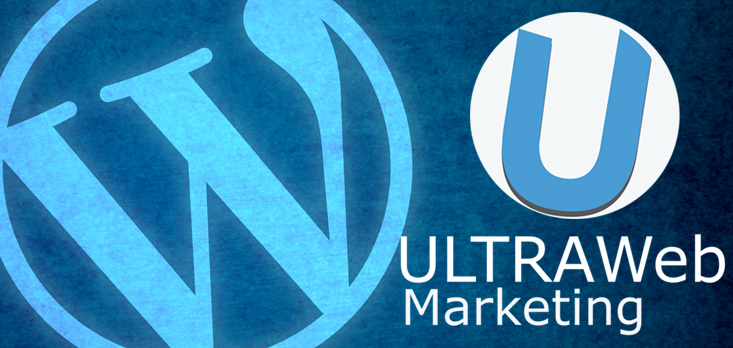 wordpress-website-company WordPress Website Company