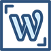WordPress Website Company