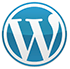 wordpress website development company