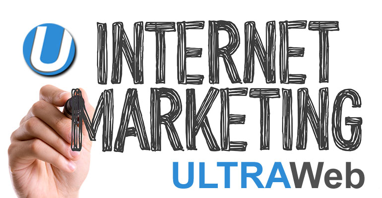 Internet Marketing Plan