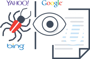 SEO Marketing Services