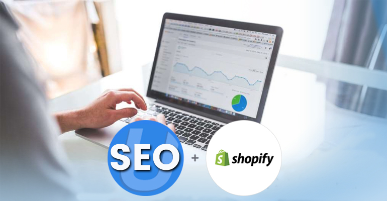 Shopify SEO Services