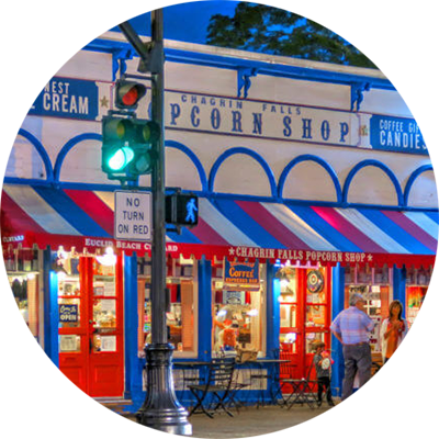 boca-raton-seo-company Boca Raton SEO