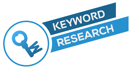 boca-raton-seo-company Boca Raton SEO