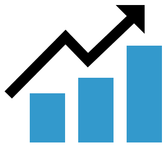 Boca Raton SEO