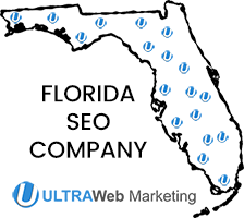 florida seo company