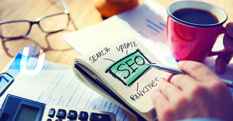 SEO Marketing Companies