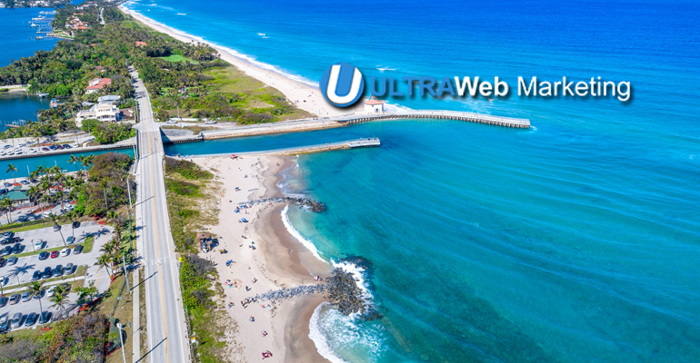 SEO Company West Palm Beach