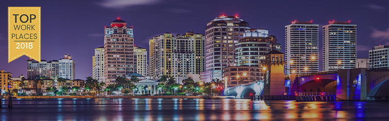 web-design-west-palm-beach Web Design West Palm Beach
