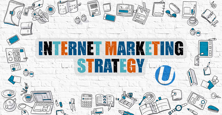 Small Business Internet Marketing