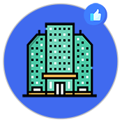 Condo Website Design
